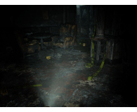 PC Resident Evil: Requiem - 1418200 - zdjęcie 6